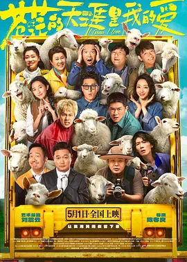 总裁粗暴地不戴套进进出出