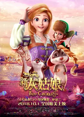 亚洲精品在线看