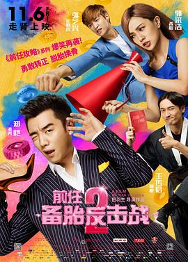 国产亚洲蜜芽精品久久
