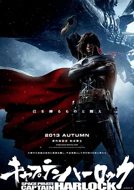 国产福利在线观看