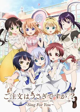 日韩欧美午夜电影