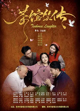 技师的技巧十分巧妙