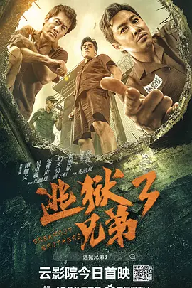 视频一区亚洲