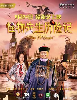 国内精品视频