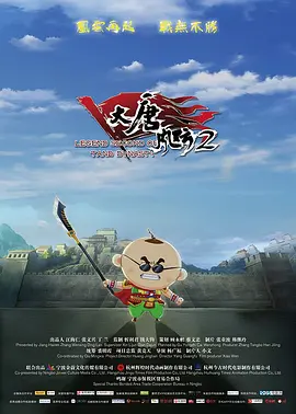 亚洲欧美国产视频