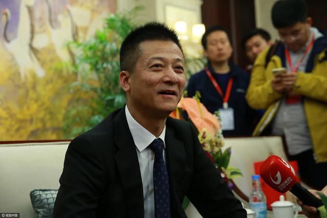 在线欧美亚洲