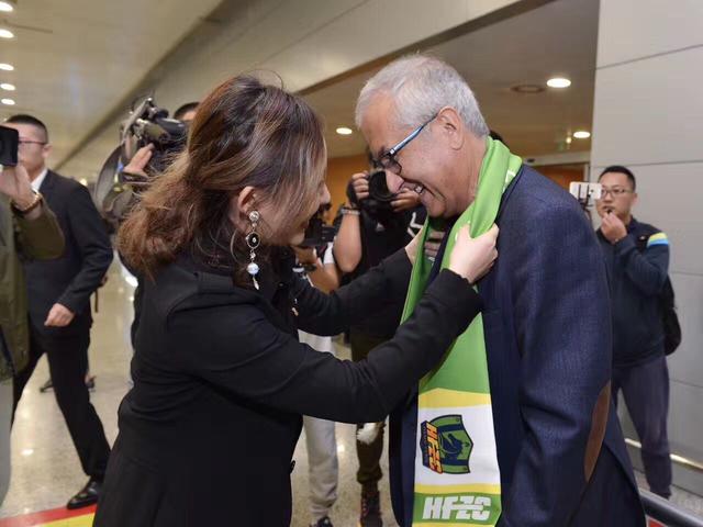 桃谷绘里香被躁57分