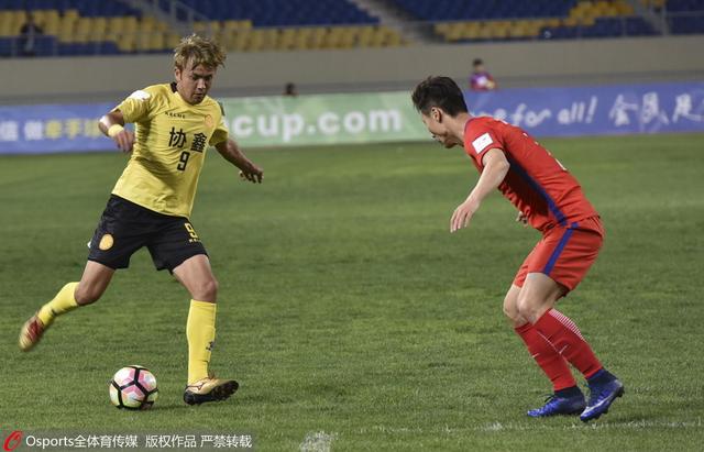 99久久综合狠狠综合久久