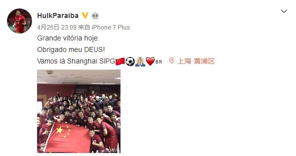 国内激情久久