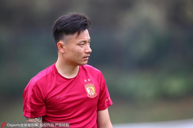 啊v视频在线观看
