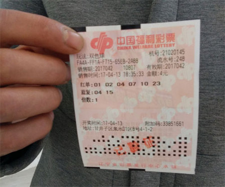 一级欧美毛片成人