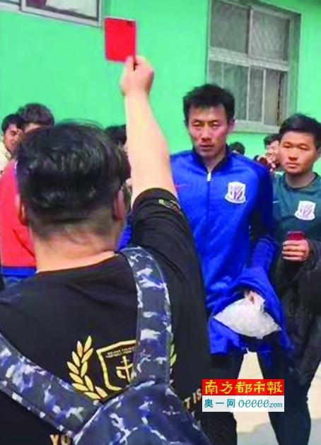 第一国内永久免费福利视频