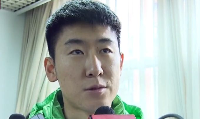 蜜桃一二三区