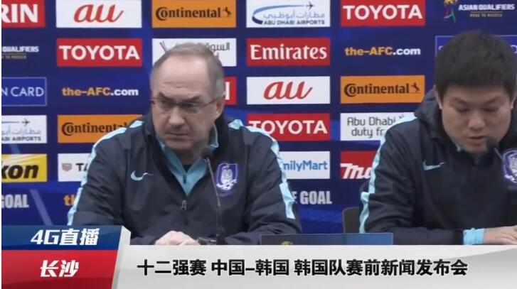 九九视频精品全部免费播放