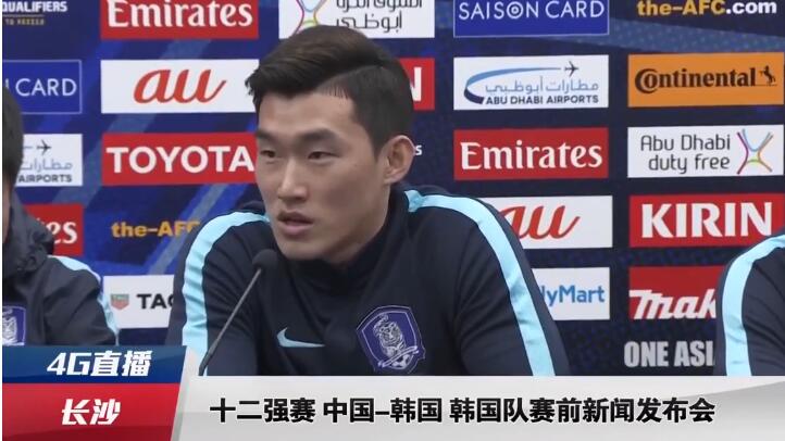 亚洲国产精品一区二区久久