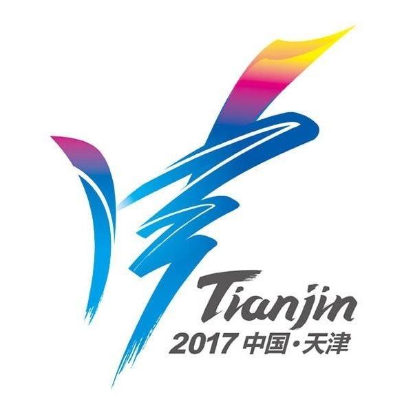亚洲品质自拍网站