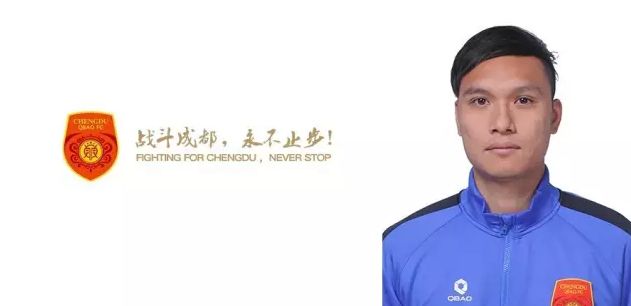 中文字幕播放