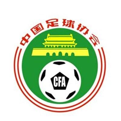 妻子外遇