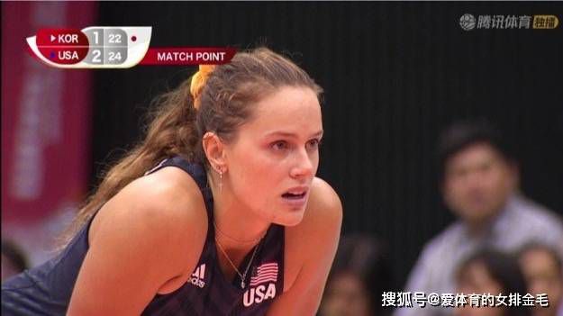久久本道综合色狠狠五月