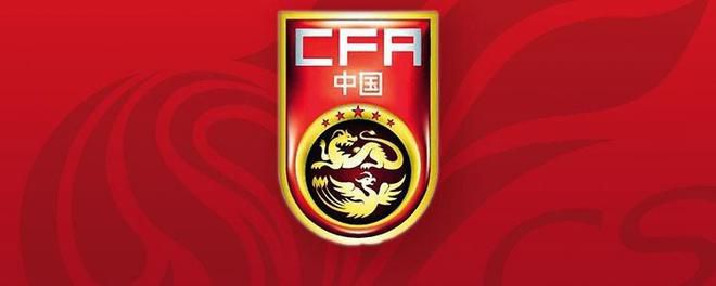 国产在线观看成人