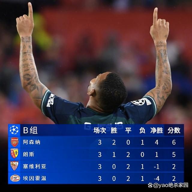 一道本在线免费视频