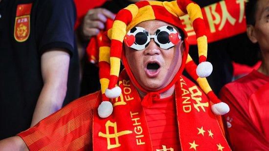 亚洲一卡二卡三卡