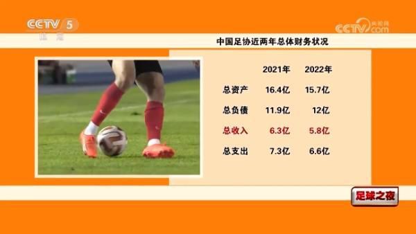 国产成人精品综合在线