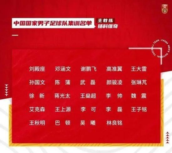 免费最大但人文艺术照