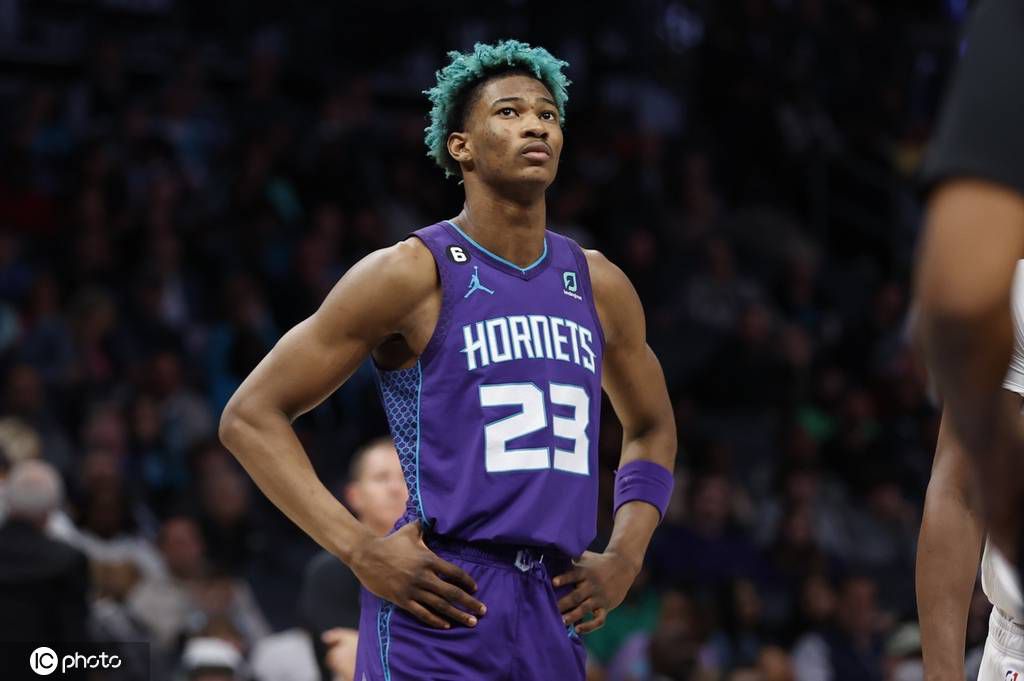 国产高清亚洲