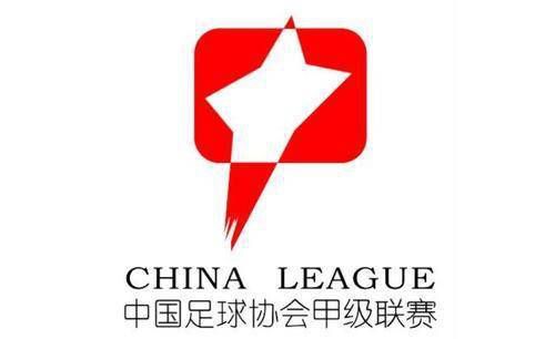 伊人网狼人