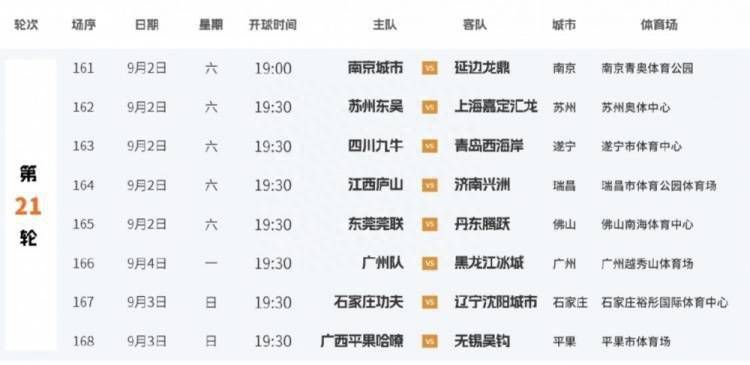 国产区综合