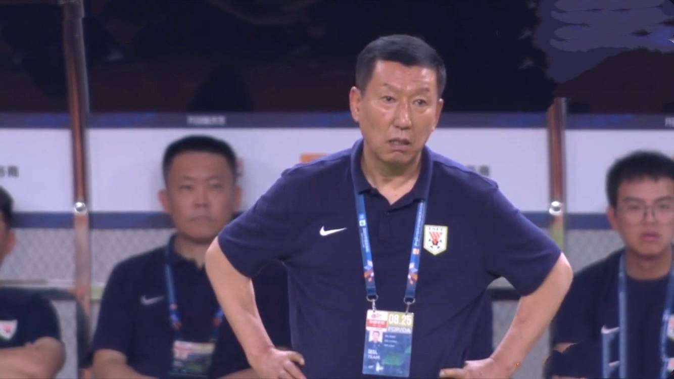 福利视频久久