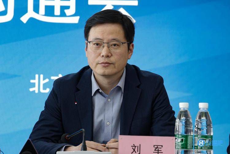 国产午夜精品自在自线之la