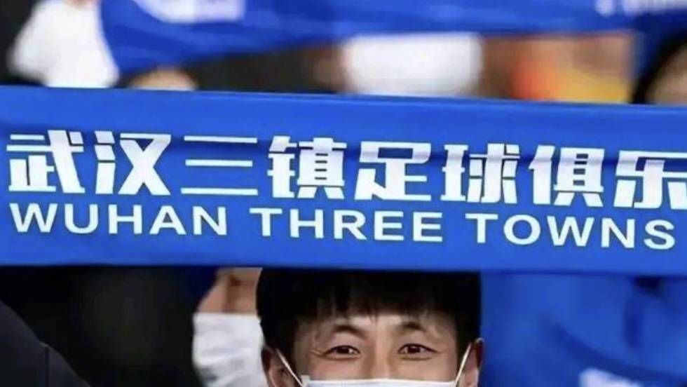天天se天天cao