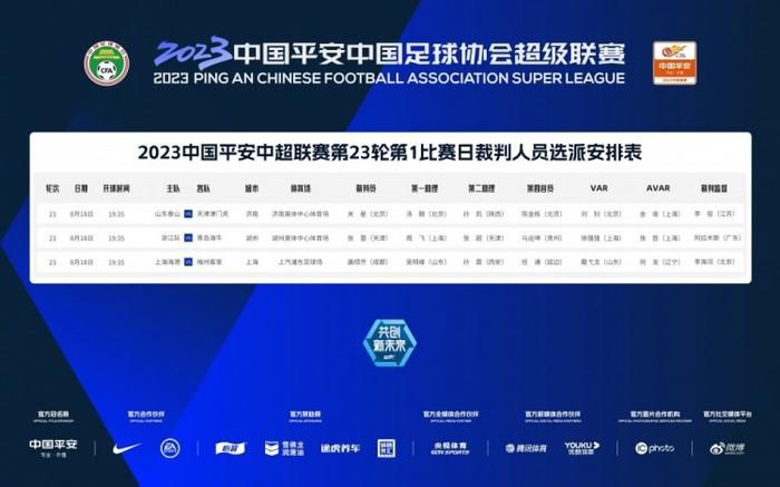 91久久亚洲国产成人精品性色