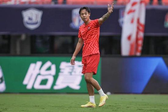 污黄美女