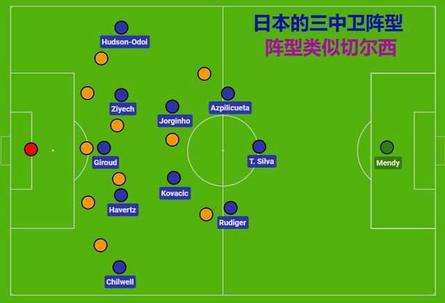 美丽的图书馆馆长