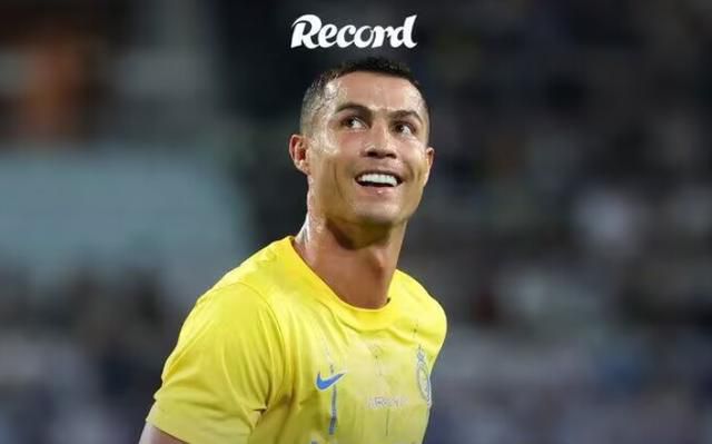 国产精品久久久久久久久岛