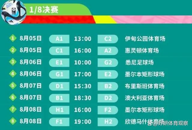 寡妇姨妈的诱惑