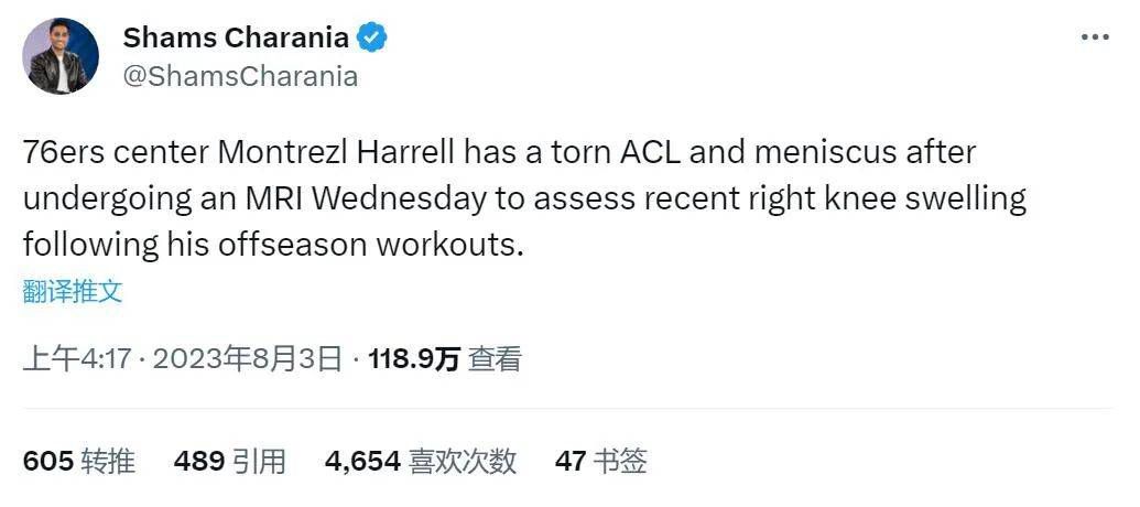 国产黄色三级网站