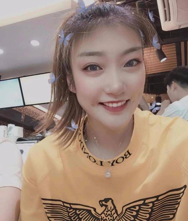 白白色在线观看