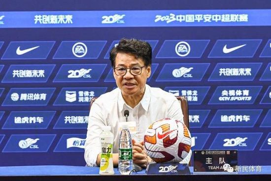 欧美成人免费网在线观看