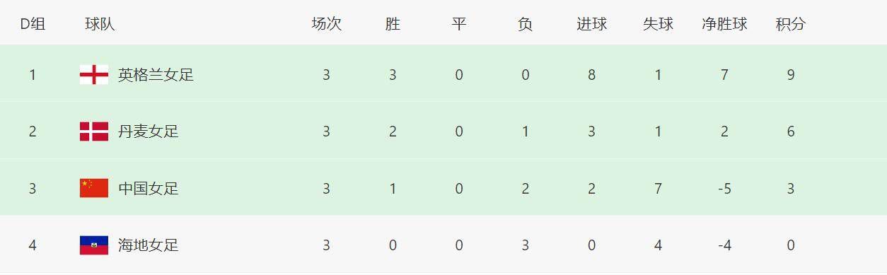 国产chinese男男gay免费网站