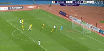 青青久久精品国产免费看