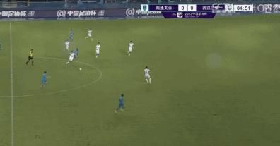 怡春园
