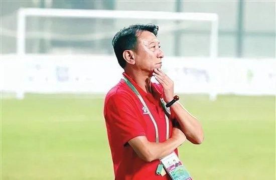 免费特黄