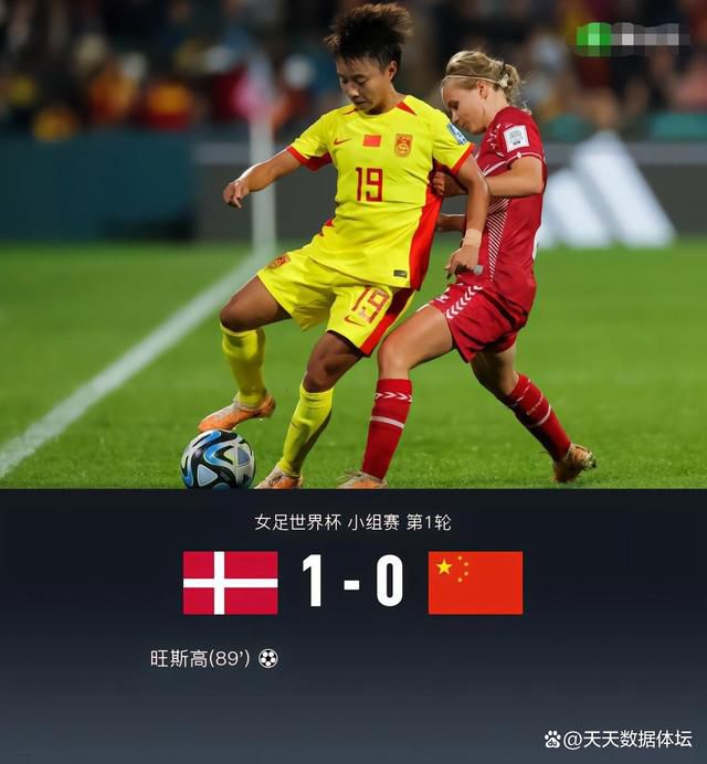 亚洲三极
