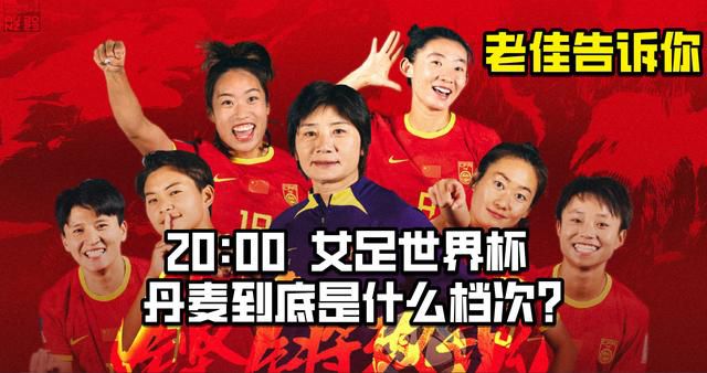 在线视频一区二区三区在线播放