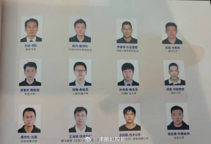 午夜影院a级片
