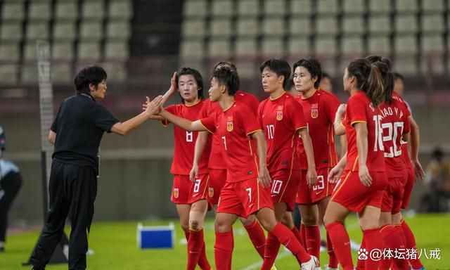 国产综合一区二区